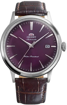 Вся коллекция Classic Automatic