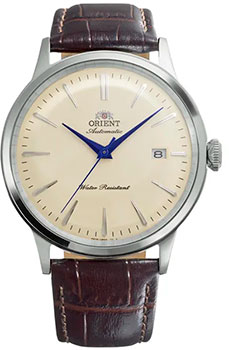 Вся коллекция Classic Automatic