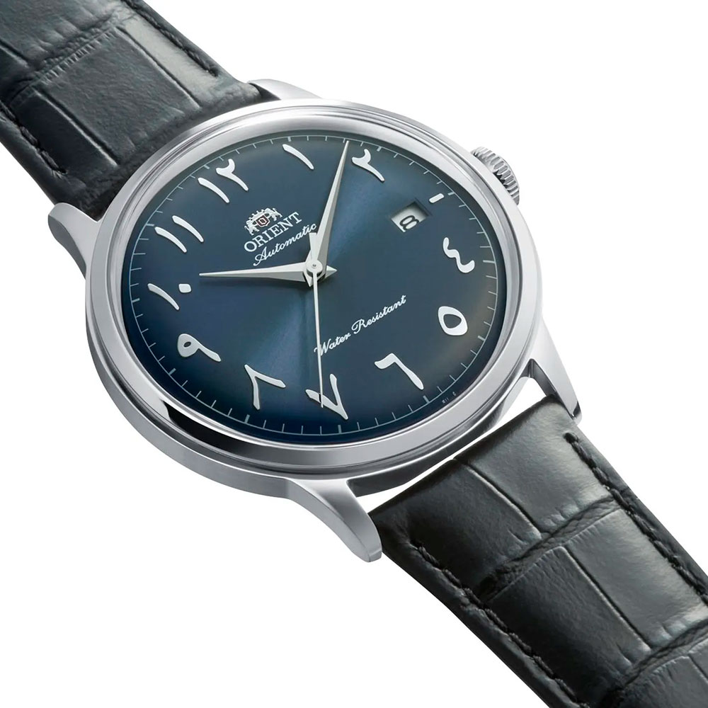 orient RA-AC0036L