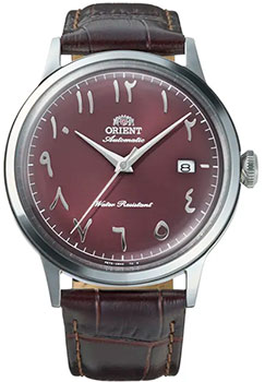 Вся коллекция Classic Automatic