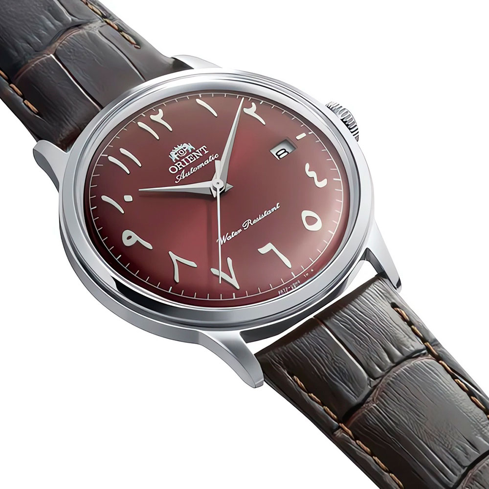 orient RA-AC0037R