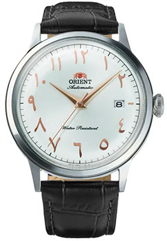 Orient Classic Automatic