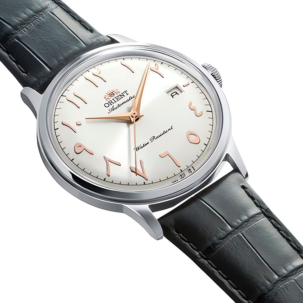 orient RA-AC0038S