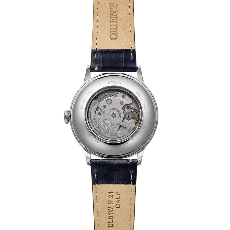 orient RA-AC0038S
