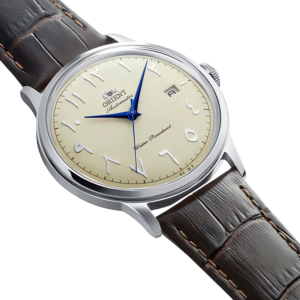 orient RA-AC0039Y