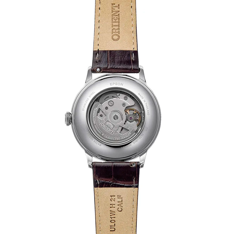 orient RA-AC0039Y