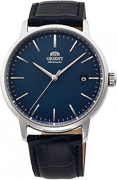 Вся коллекция Classic Automatic