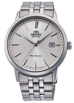 Вся коллекция AUTOMATIC