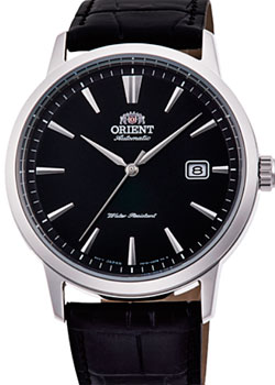 Вся коллекция AUTOMATIC