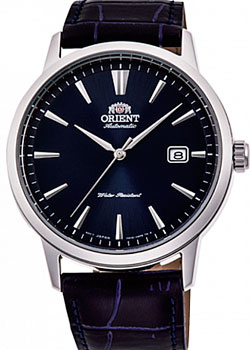 Orient AUTOMATIC