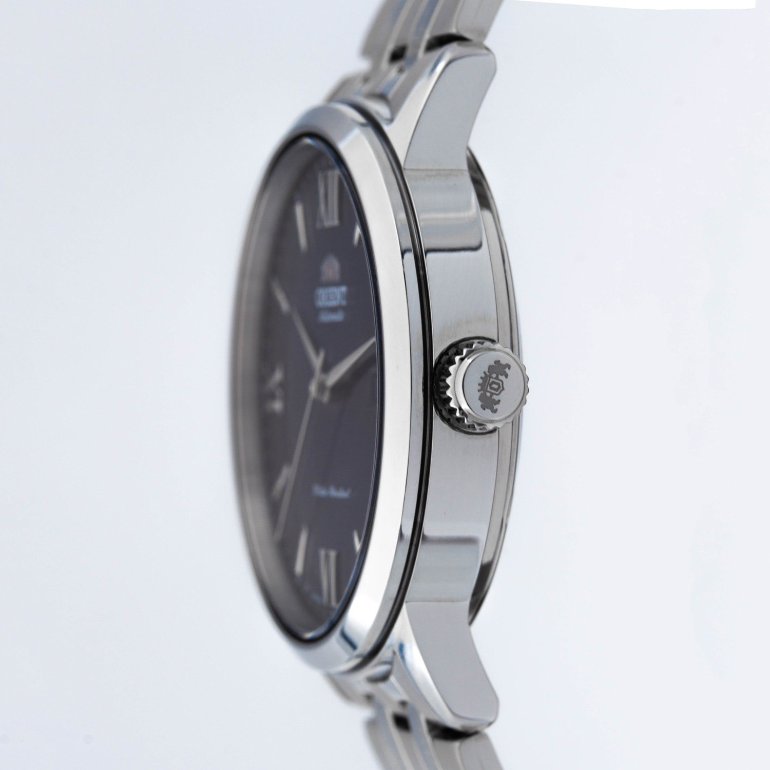 orient RA-AC0F09L