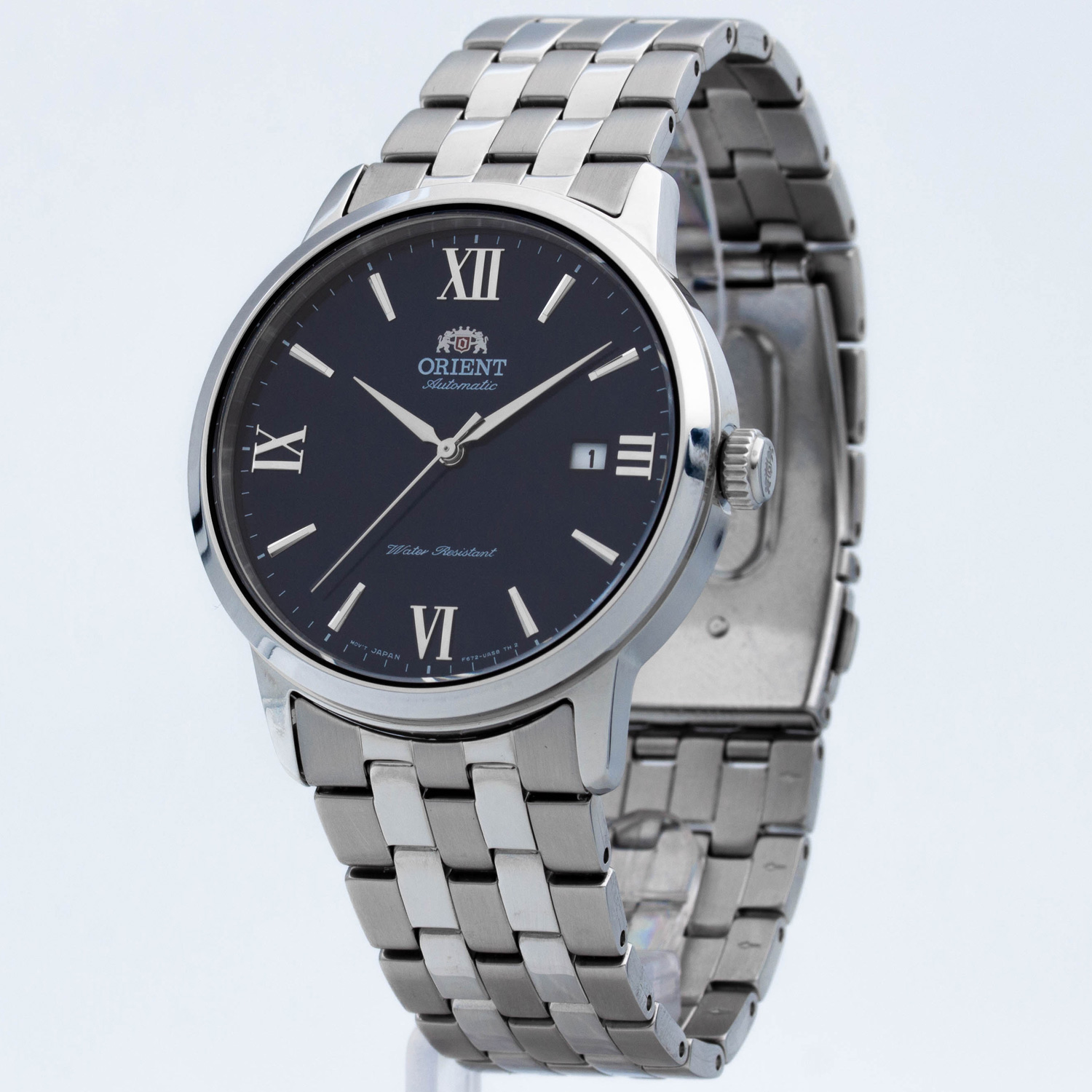 orient RA-AC0F09L