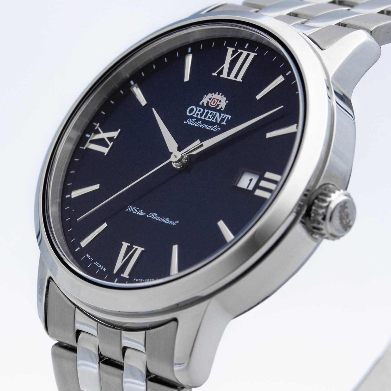 orient RA-AC0F09L