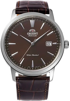 Вся коллекция Classic Automatic
