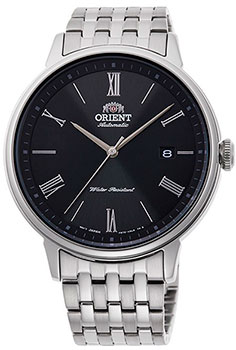 Вся коллекция AUTOMATIC