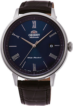 Вся коллекция AUTOMATIC
