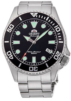 Вся коллекция Diving Sport Automatic