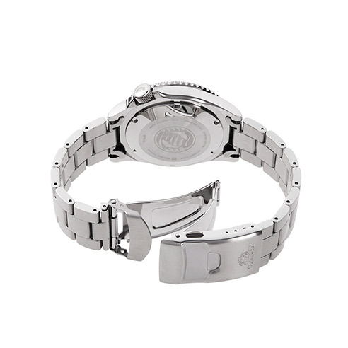 orient RA-AC0K01B