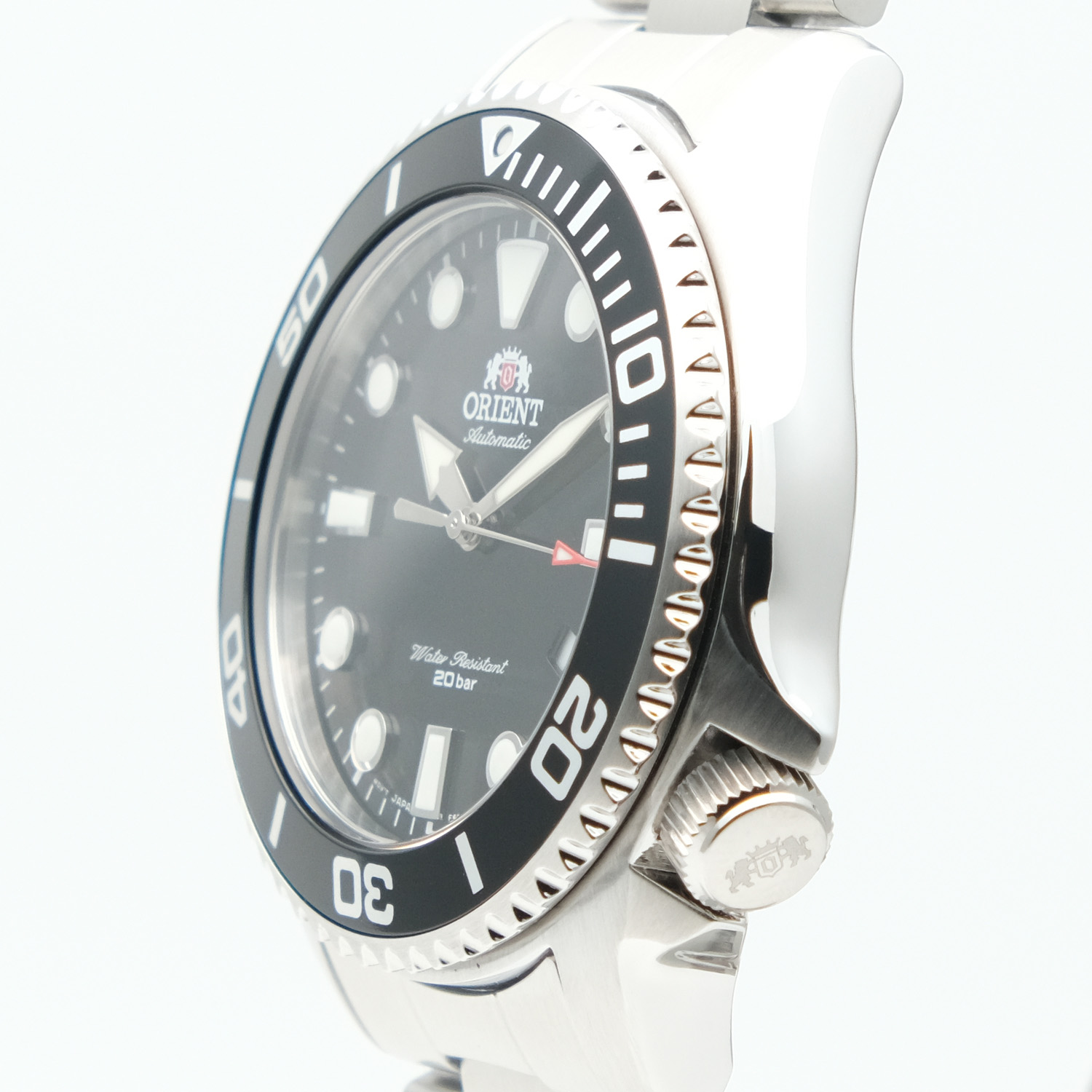 orient RA-AC0K01B