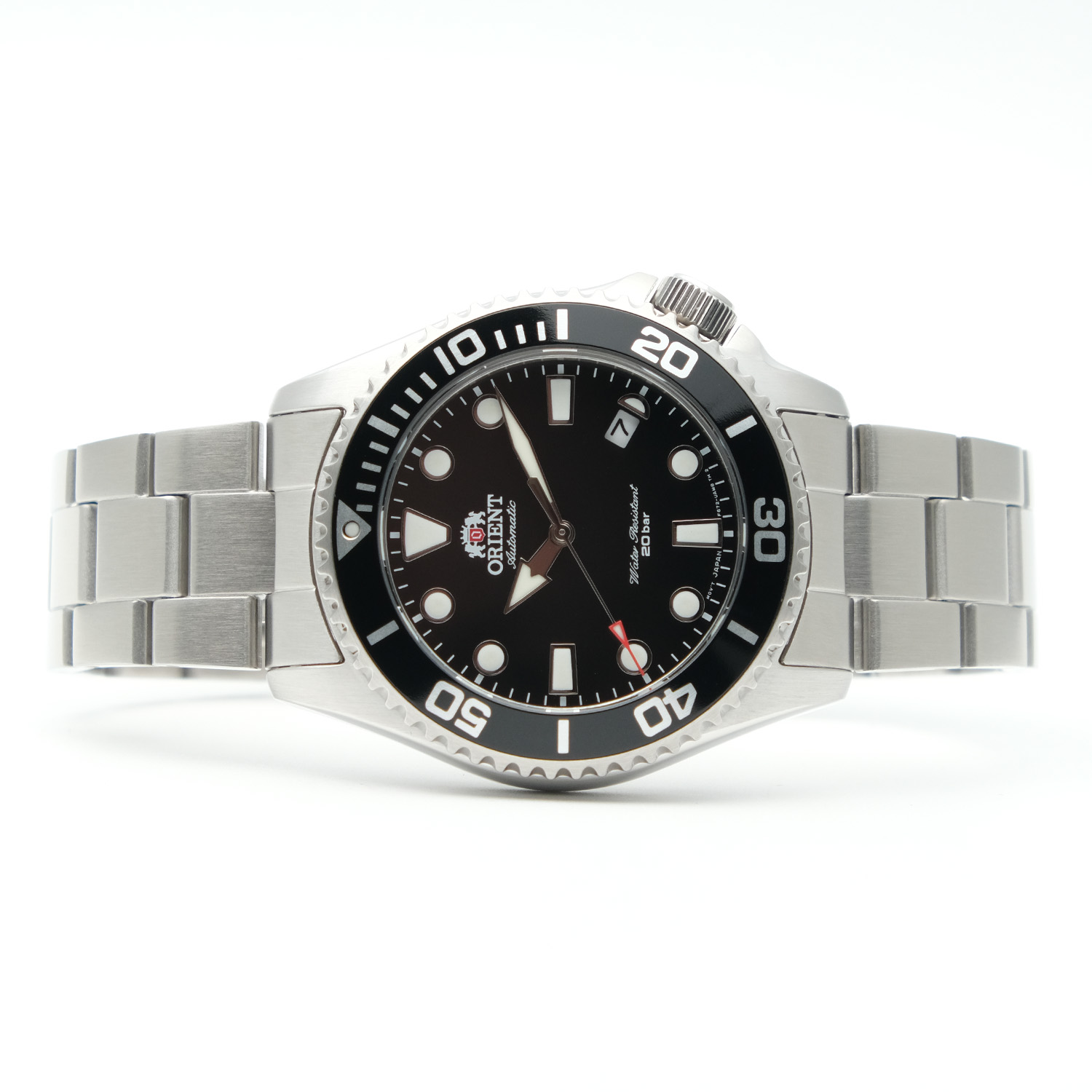 orient RA-AC0K01B
