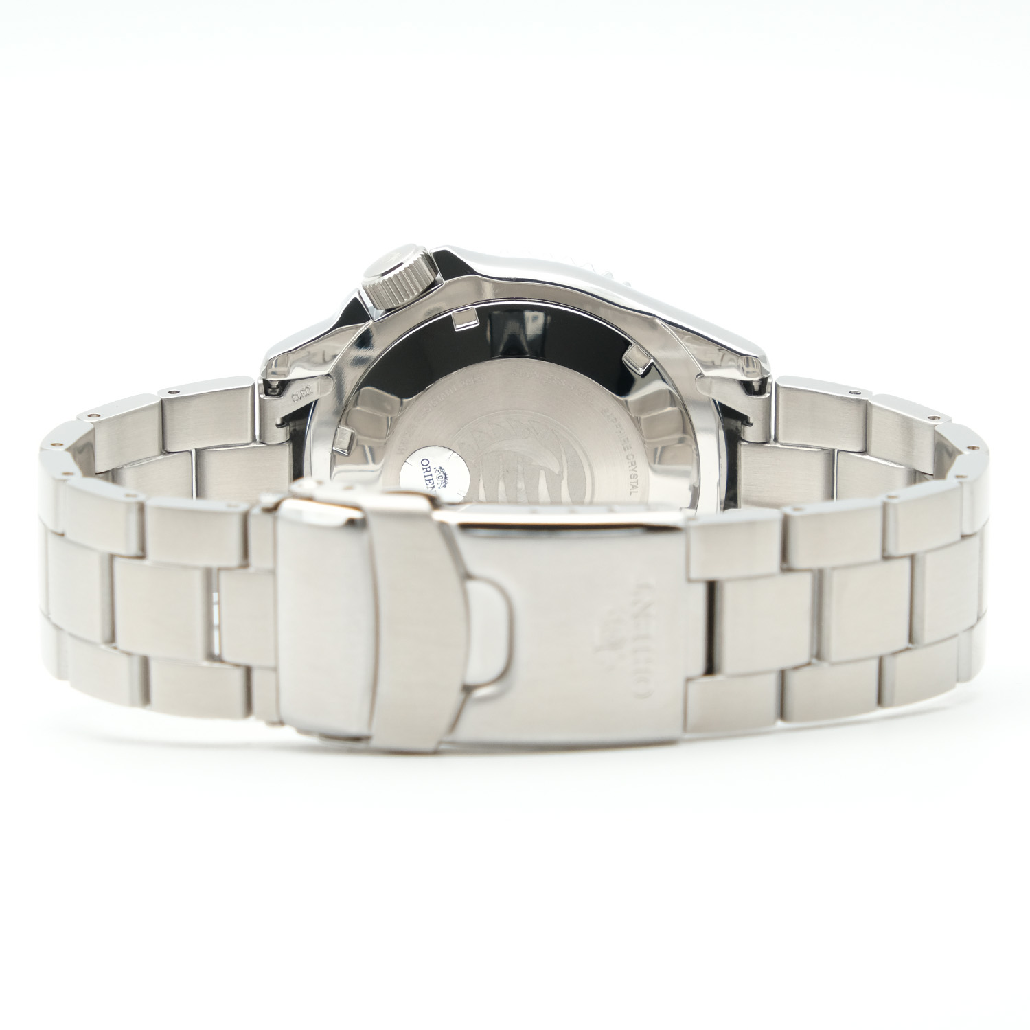 orient RA-AC0K01B
