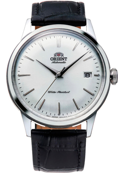 Вся коллекция Classic Automatic
