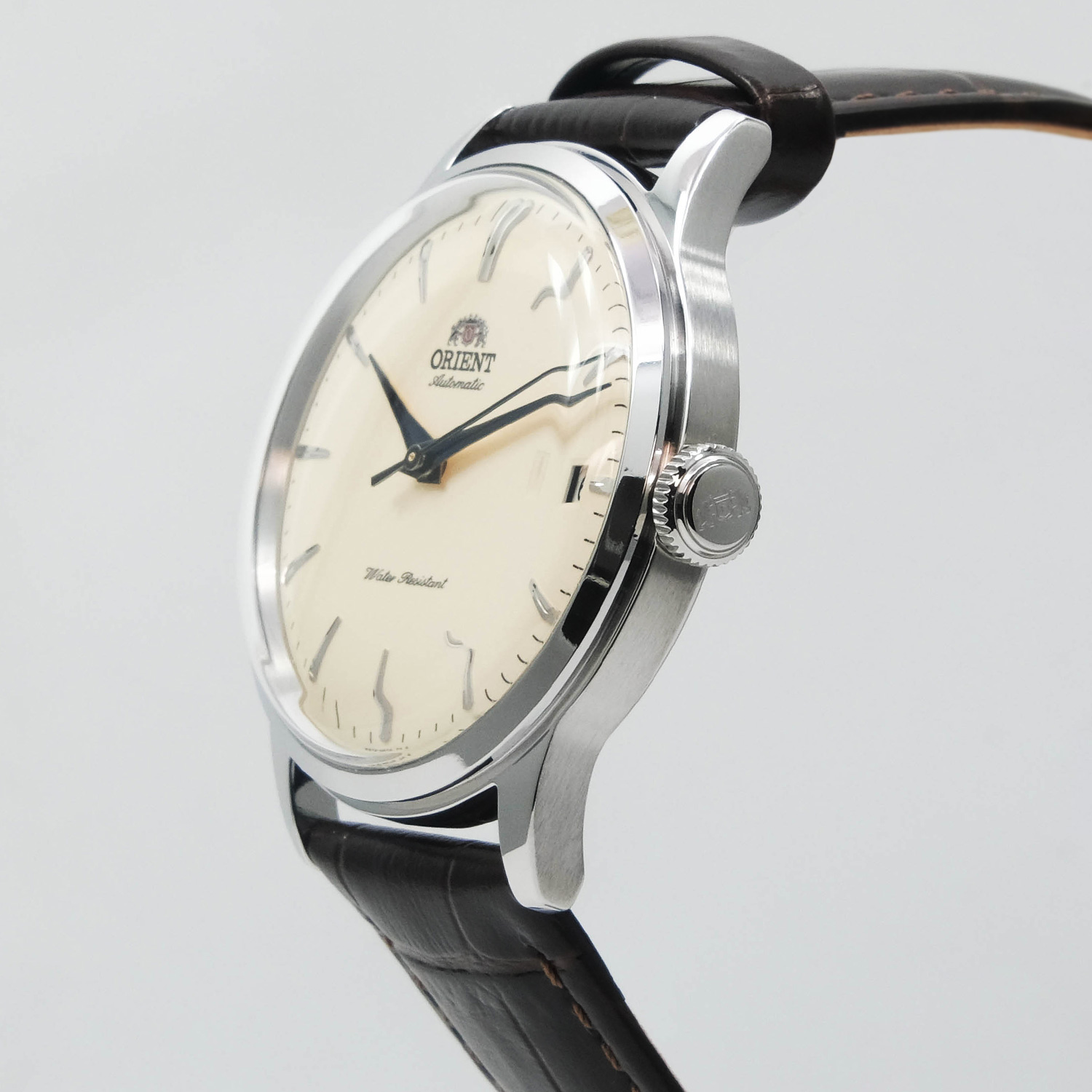 orient RA-AC0M04Y