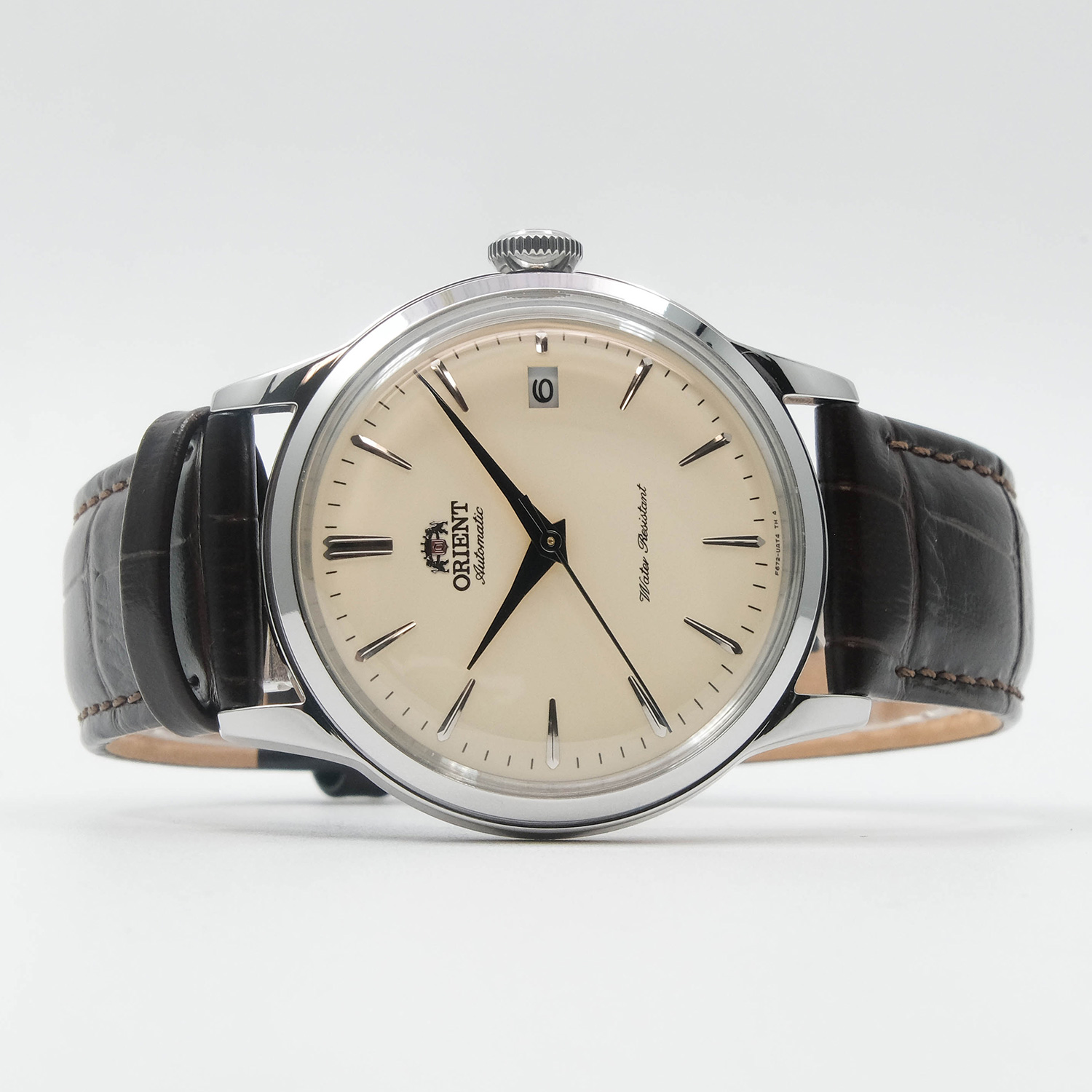 orient RA-AC0M04Y