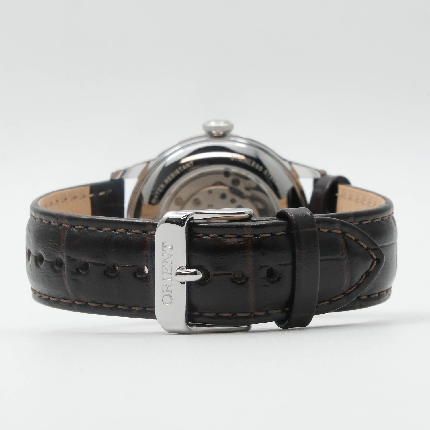 orient RA-AC0M04Y