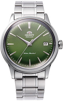 Вся коллекция Classic Automatic