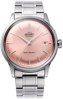 Orient Classic Automatic