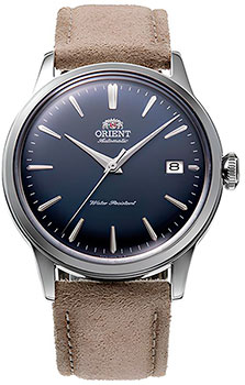 Вся коллекция Classic Automatic