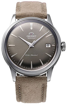 Вся коллекция Classic Automatic