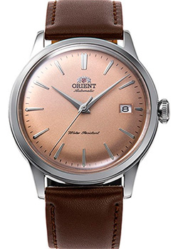 Вся коллекция Classic Automatic