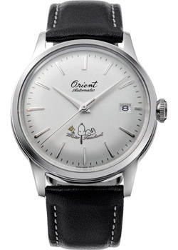 Вся коллекция Classic Automatic