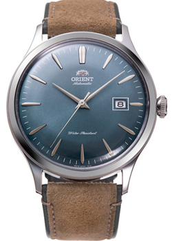 Вся коллекция Classic Automatic