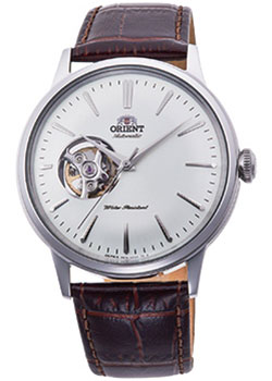 Orient Classic Automatic