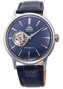 Вся коллекция Classic Automatic