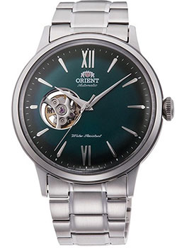Вся коллекция AUTOMATIC