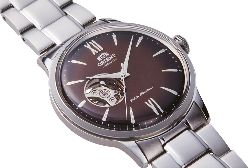 orient RA-AG0027Y10B