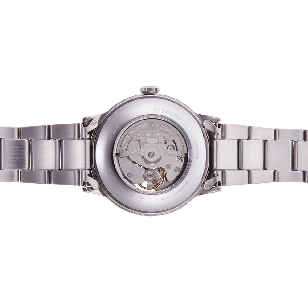 orient RA-AG0027Y10B