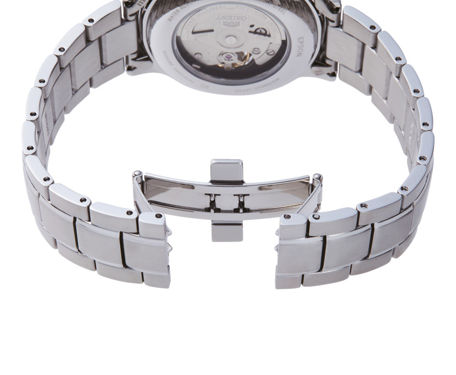 orient RA-AG0027Y10B