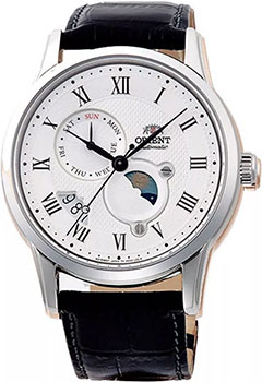 Вся коллекция Classic Automatic