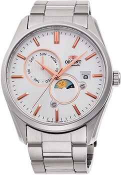 Вся коллекция Classic Automatic