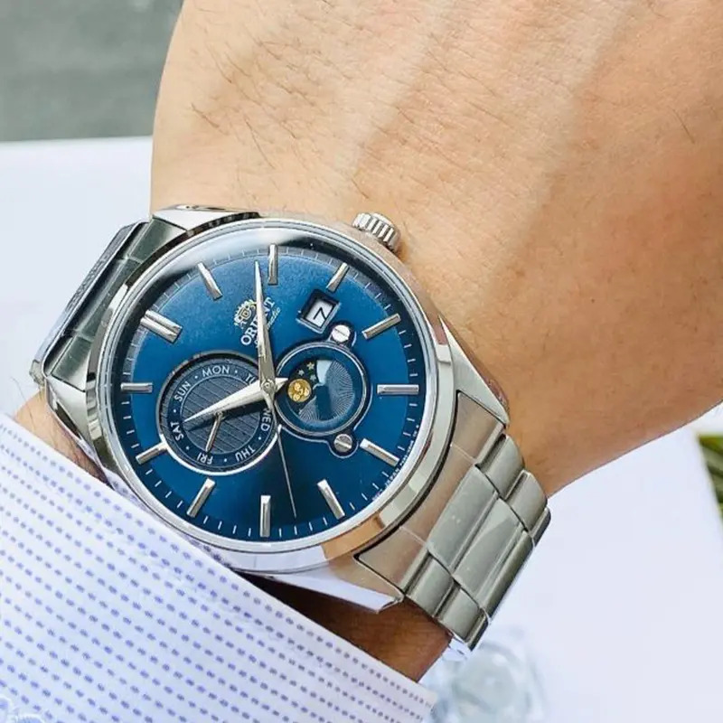 orient RA-AK0308L