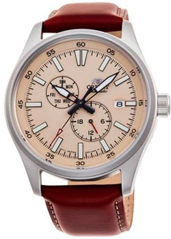 Вся коллекция AUTOMATIC