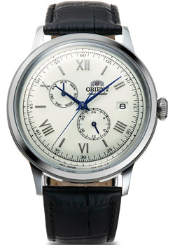 Вся коллекция Classic Automatic