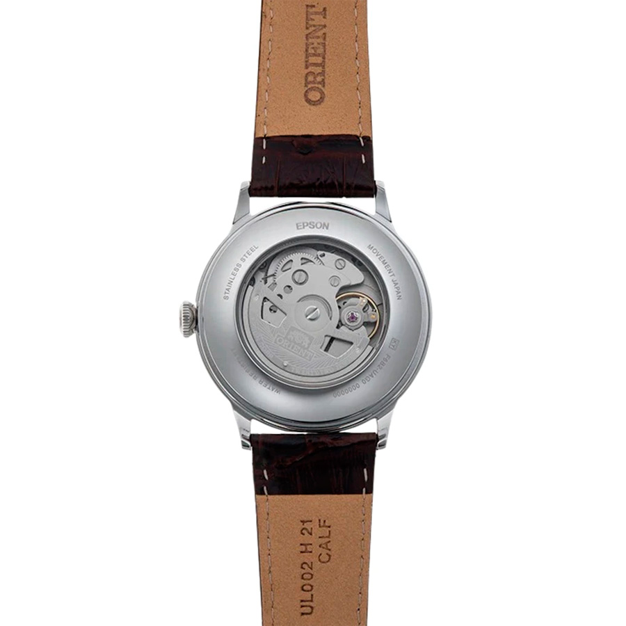 orient RA-AK0702Y