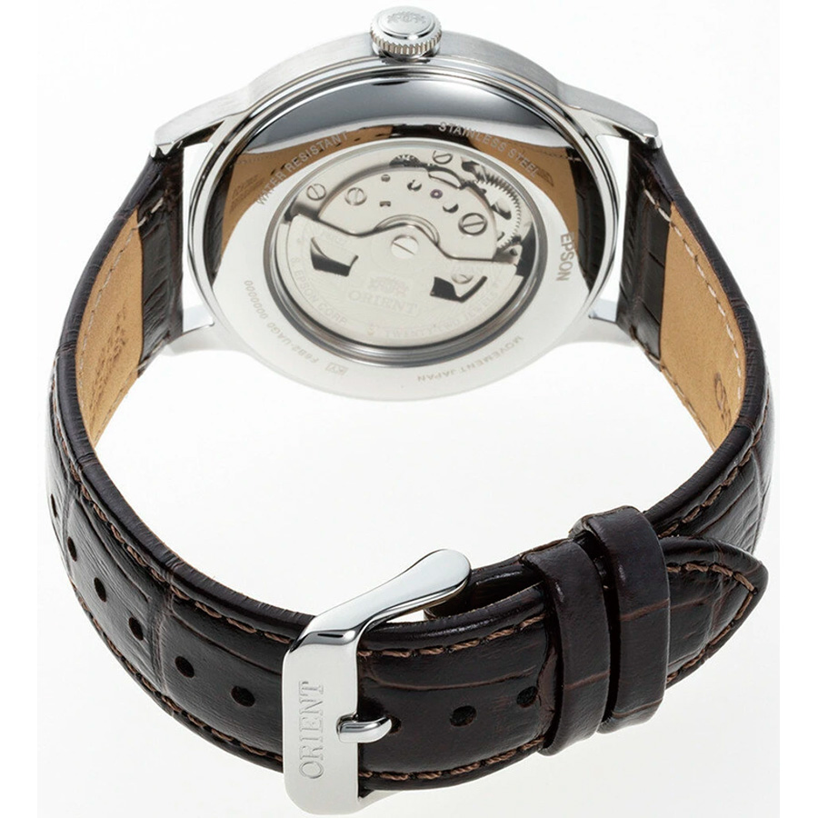 orient RA-AK0702Y