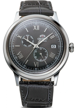 Вся коллекция Classic Automatic